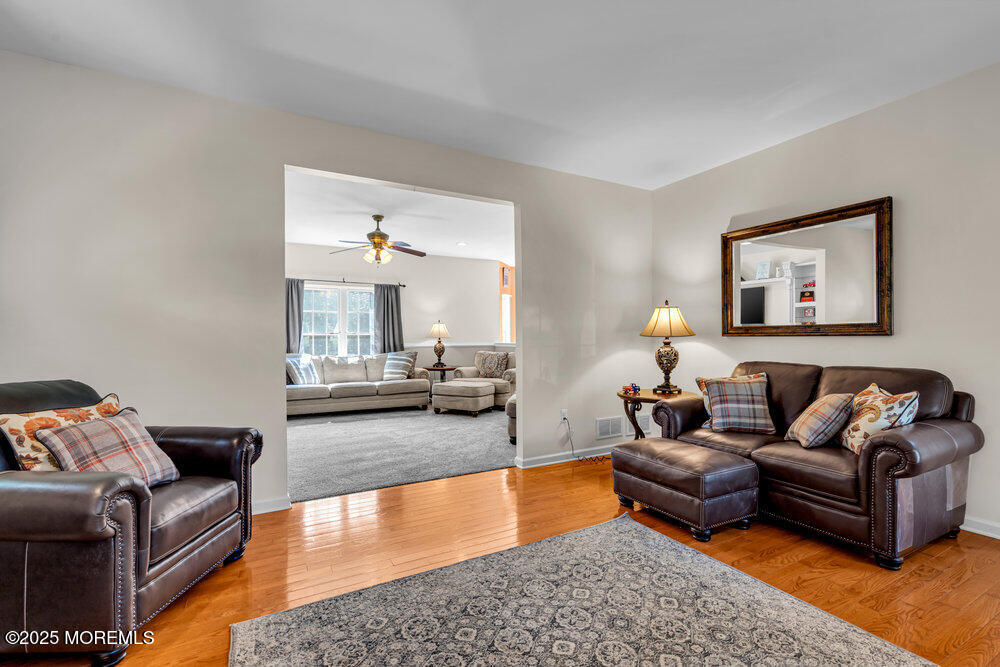 1 Opal Court Jackson, NJ 08527 - Photo 13 of 43 dsc06653_302