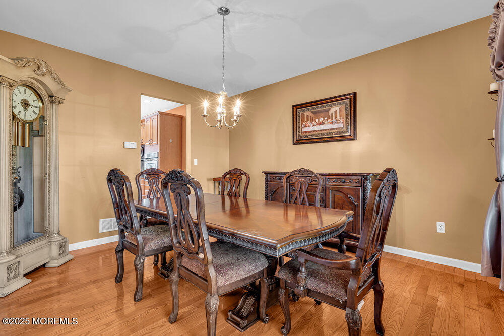 1 Opal Court Jackson, NJ 08527 - Photo 14 of 43 dsc06663_916