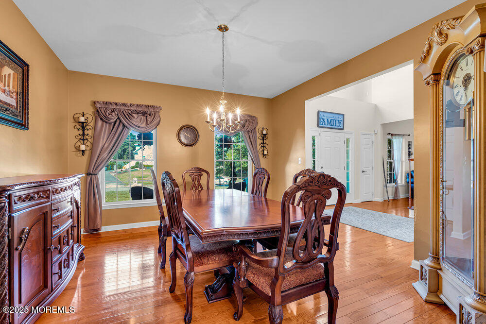 1 Opal Court Jackson, NJ 08527 - Photo 15 of 43 dsc06668_217