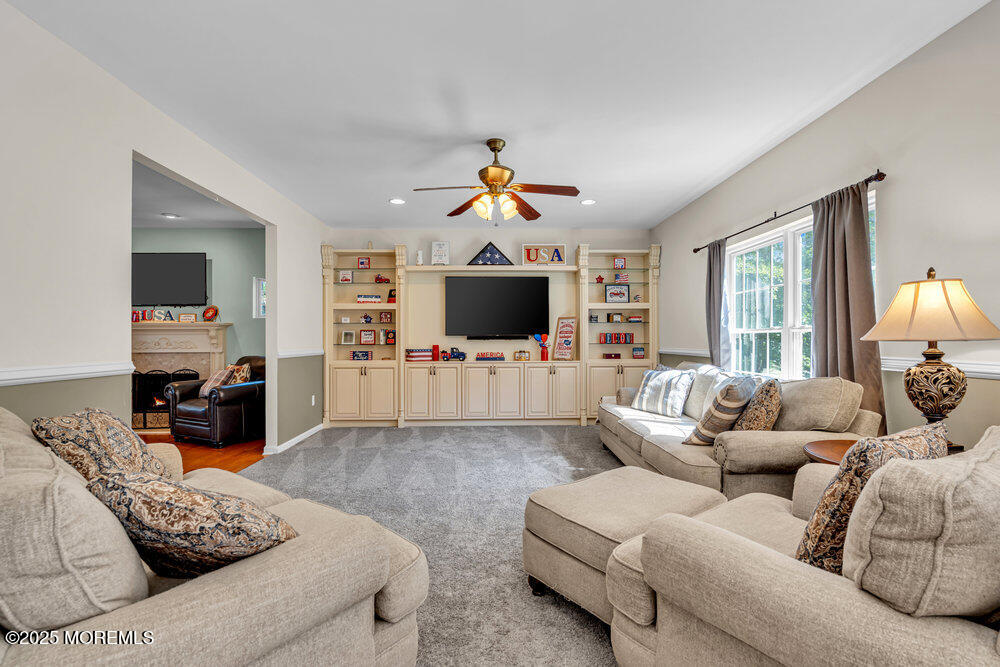 1 Opal Court Jackson, NJ 08527 - Photo 16 of 43 dsc06673-1_828