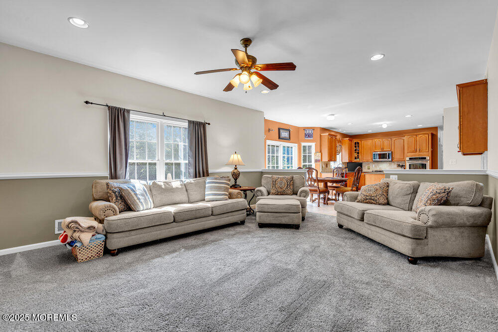 1 Opal Court Jackson, NJ 08527 - Photo 17 of 43 dsc06693_502