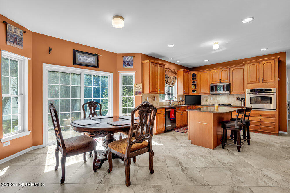 1 Opal Court Jackson, NJ 08527 - Photo 18 of 43 dsc06703_381