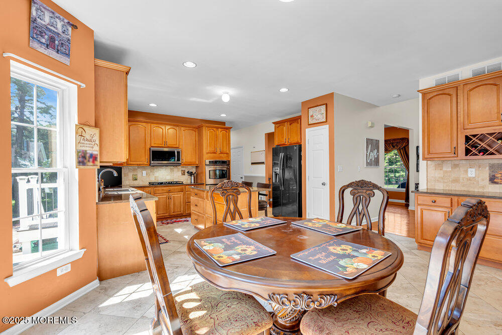 1 Opal Court Jackson, NJ 08527 - Photo 19 of 43 dsc06713_686