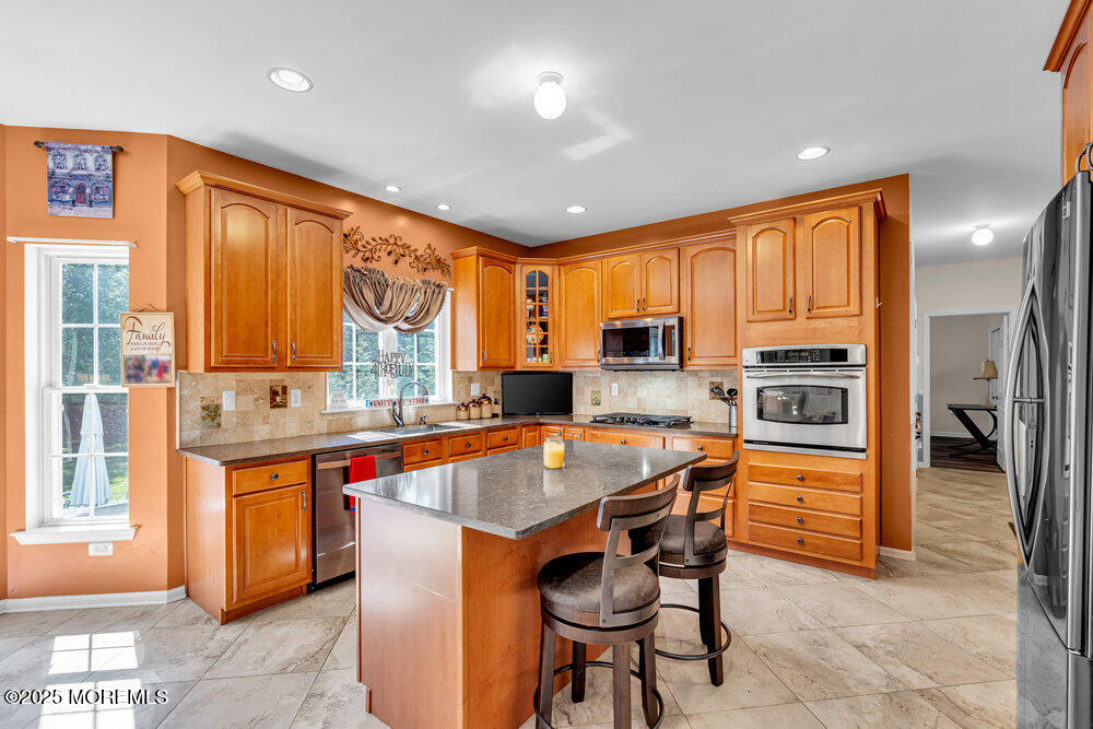 1 Opal Court Jackson, NJ 08527 - Photo 20 of 43 dsc06718_191