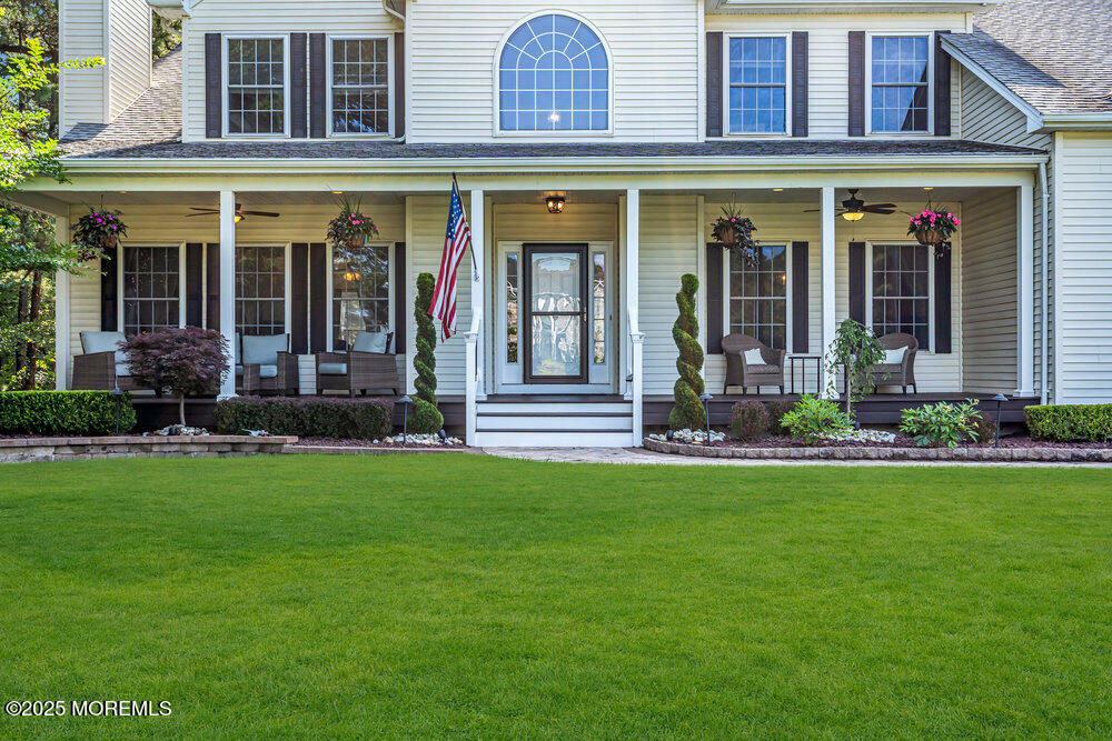 1 Opal Court Jackson, NJ 08527 - Photo 2 of 43 dsc06378-1_28