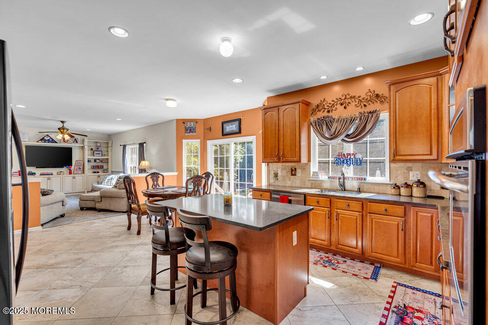 1 Opal Court Jackson, NJ 08527 - Photo 21 of 43 dsc06733_551