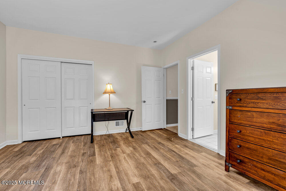 1 Opal Court Jackson, NJ 08527 - Photo 22 of 43 dsc06753_609