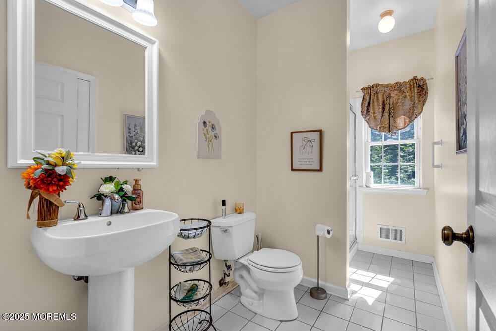 1 Opal Court Jackson, NJ 08527 - Photo 23 of 43 dsc06763_740