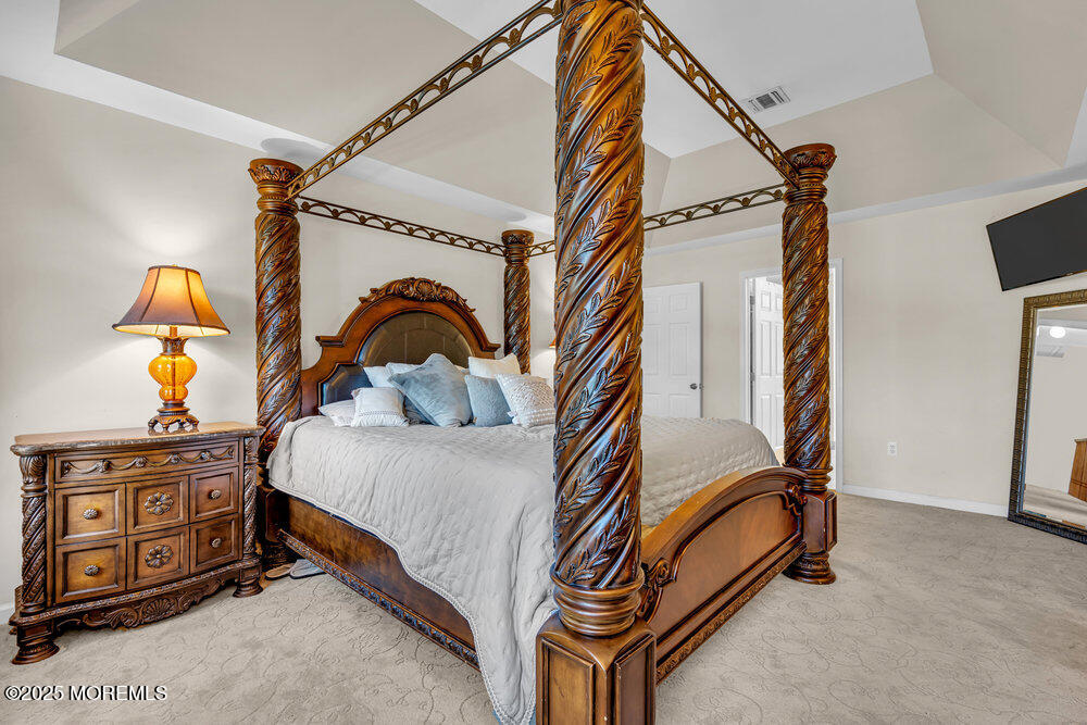 1 Opal Court Jackson, NJ 08527 - Photo 24 of 43 dsc06818_324