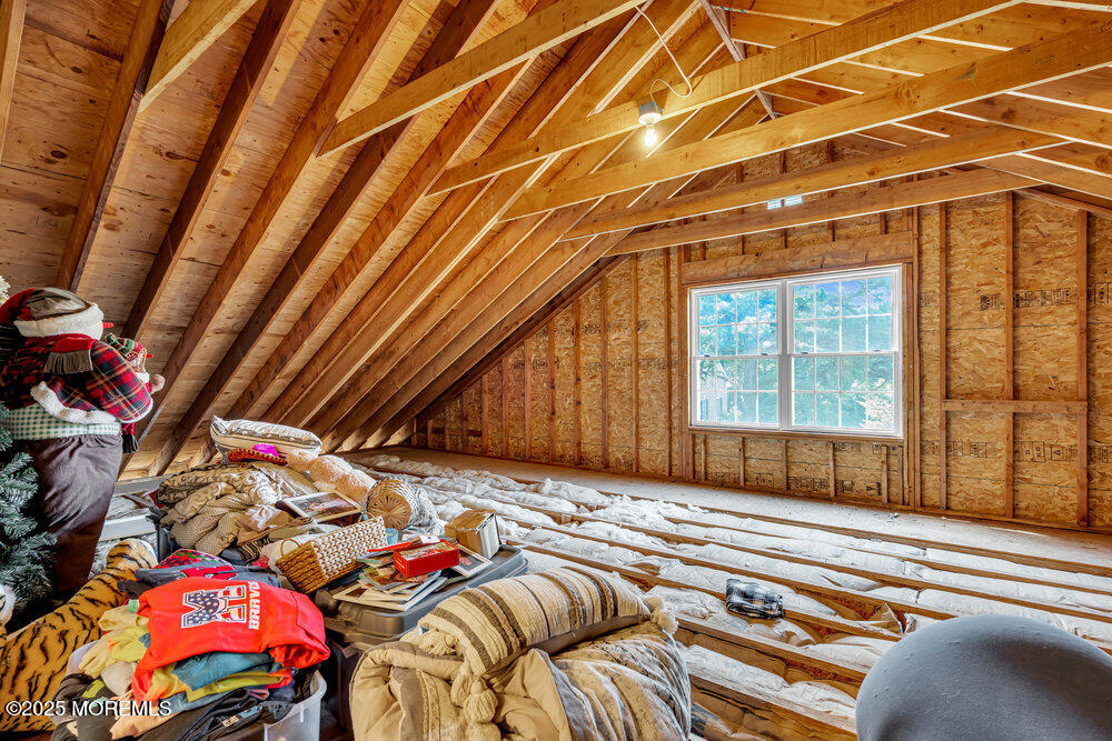 1 Opal Court Jackson, NJ 08527 - Photo 25 of 43 dsc06828_922