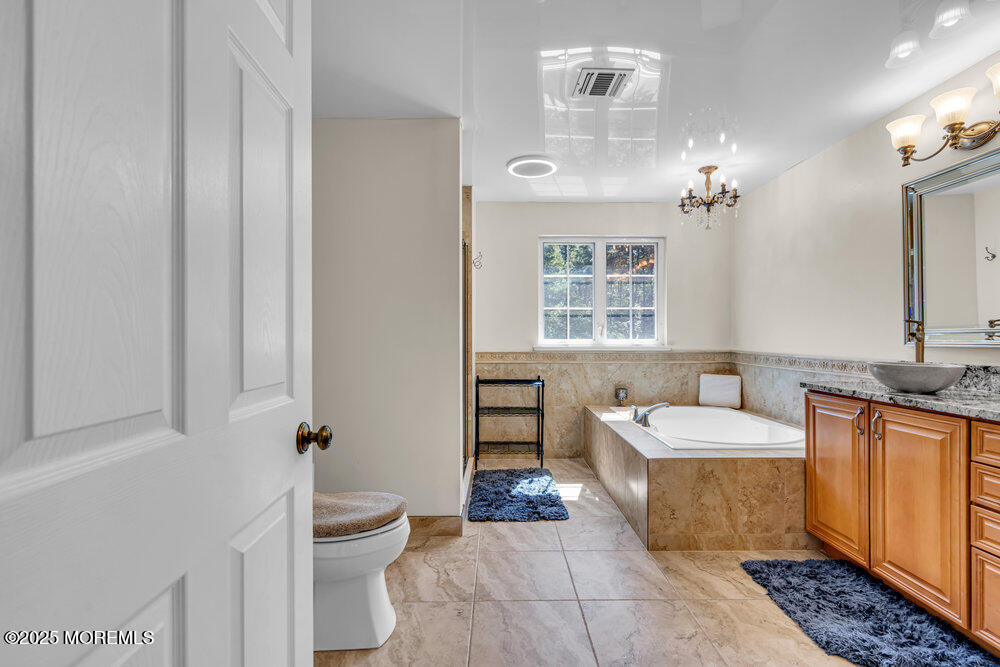 1 Opal Court Jackson, NJ 08527 - Photo 26 of 43 dsc06838_898