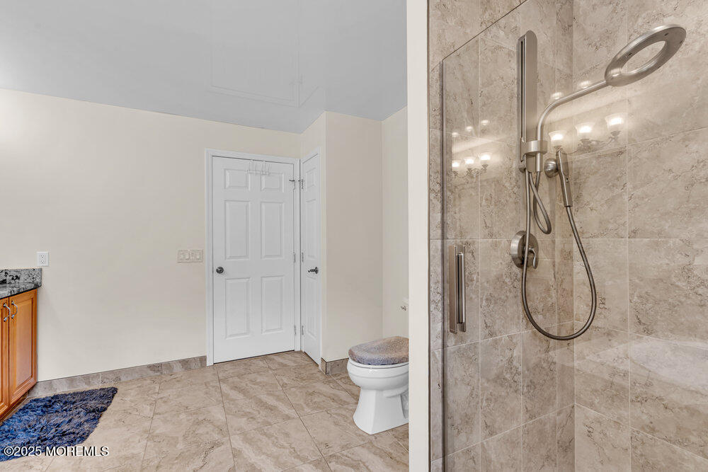 1 Opal Court Jackson, NJ 08527 - Photo 27 of 43 dsc06853_669