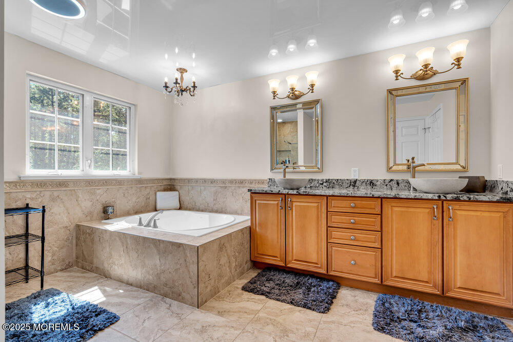 1 Opal Court Jackson, NJ 08527 - Photo 28 of 43 dsc06868_375