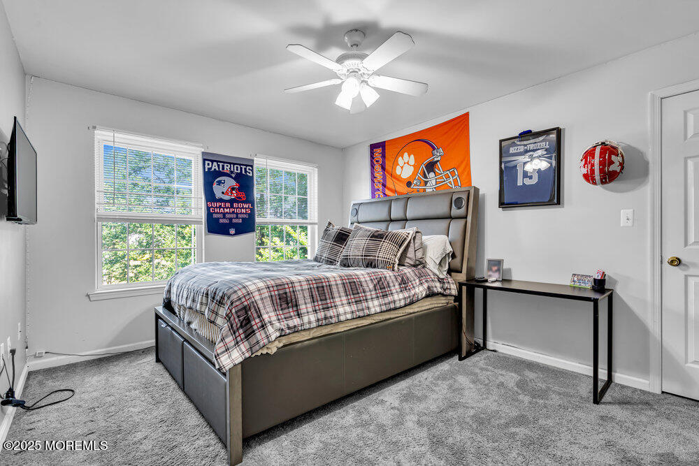 1 Opal Court Jackson, NJ 08527 - Photo 29 of 43 dsc06788_363