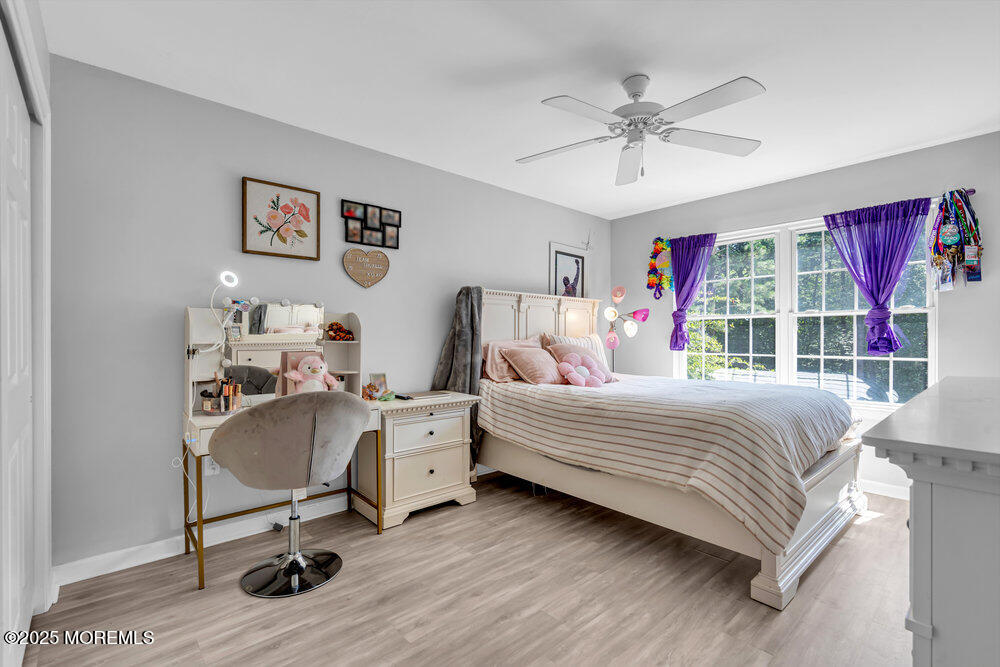 1 Opal Court Jackson, NJ 08527 - Photo 30 of 43 dsc06793_27