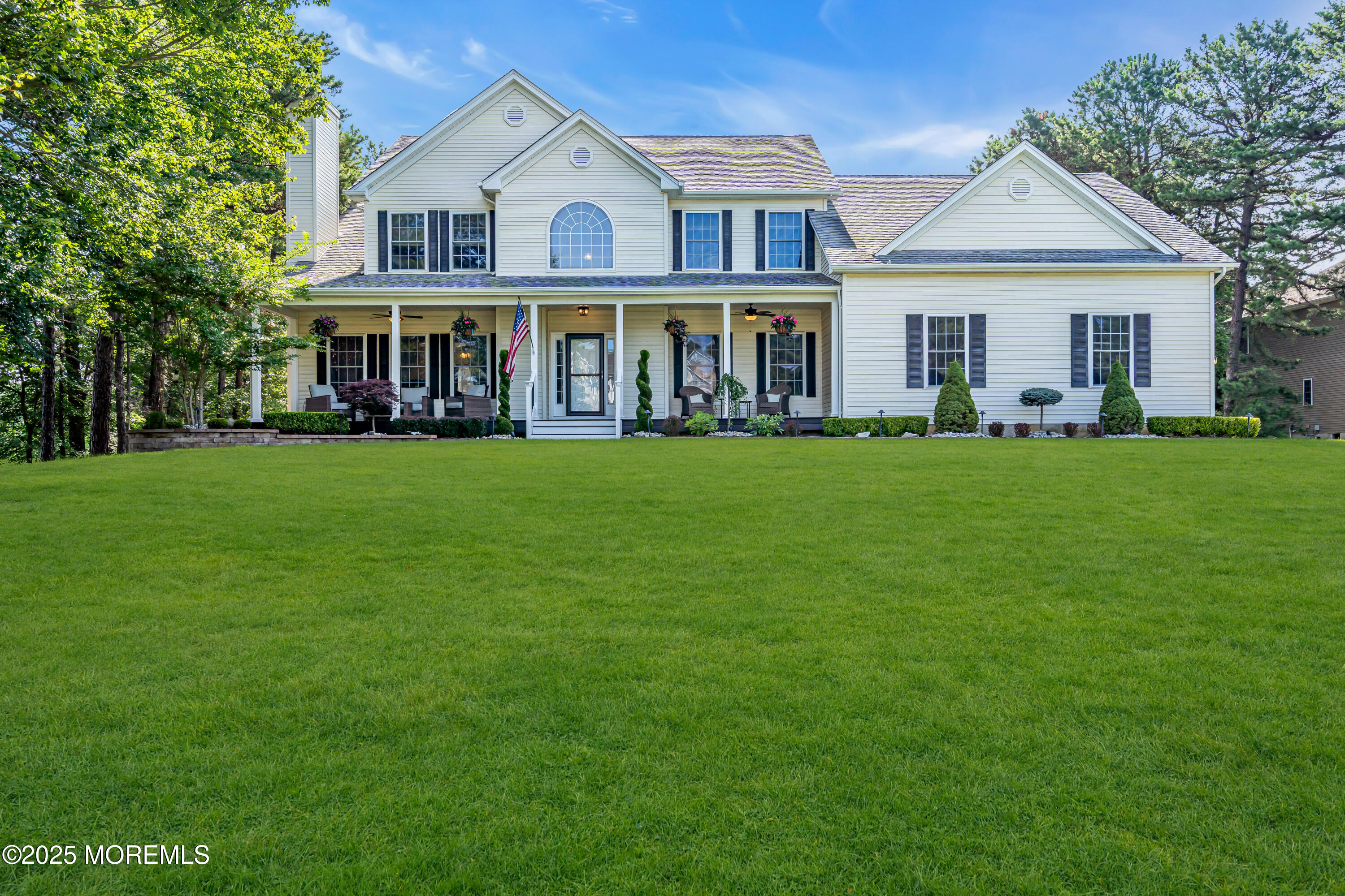 1 Opal Court Jackson, NJ 08527 - Photo 3 of 43 dsc06368-1_850