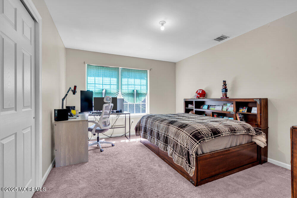 1 Opal Court Jackson, NJ 08527 - Photo 31 of 43 dsc06808_497