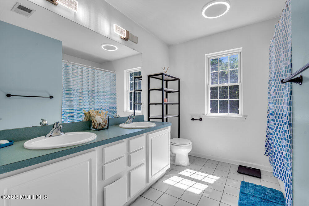 1 Opal Court Jackson, NJ 08527 - Photo 32 of 43 dsc06803_682