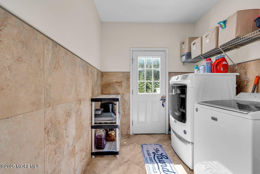 1 Opal Court Jackson, NJ 08527 - Photo 33 of 43 dsc06328_823