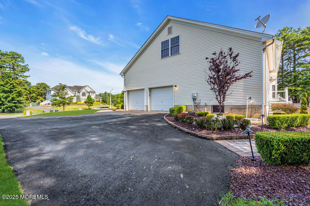 1 Opal Court Jackson, NJ 08527 - Photo 35 of 43 dsc06463-1_205