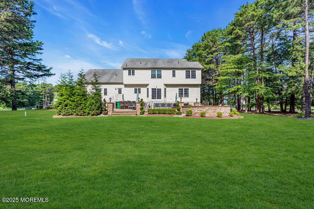 1 Opal Court Jackson, NJ 08527 - Photo 36 of 43 dsc06483-1_653