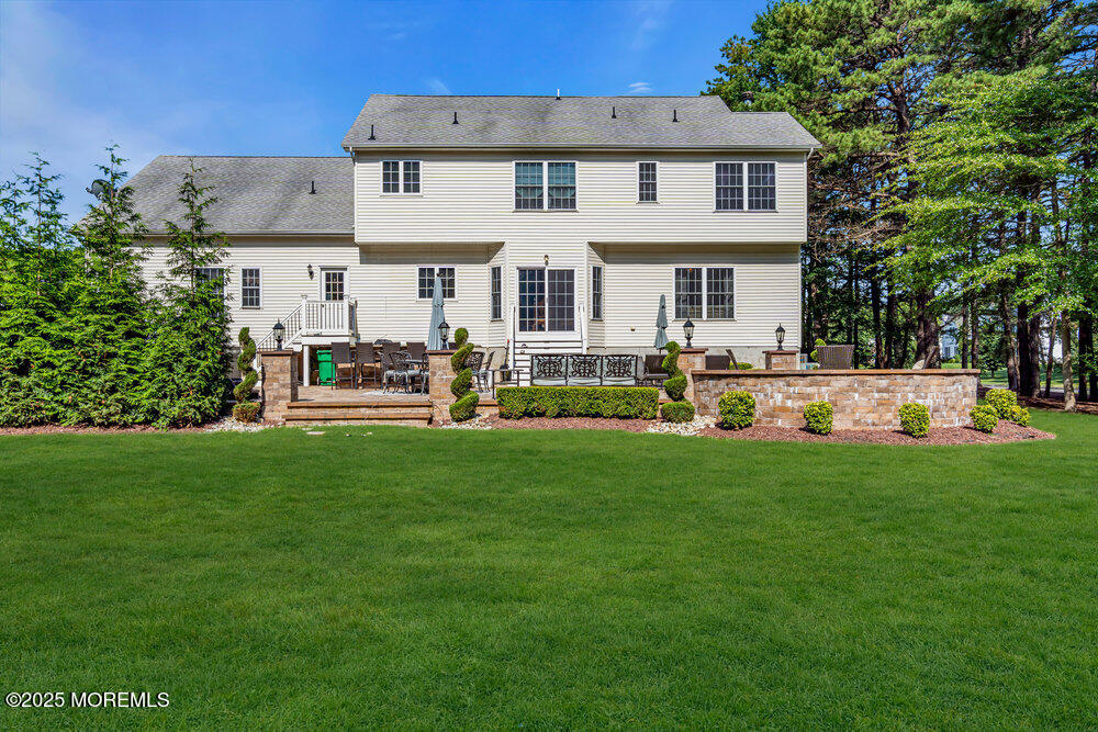 1 Opal Court Jackson, NJ 08527 - Photo 37 of 43 dsc06488-1_78