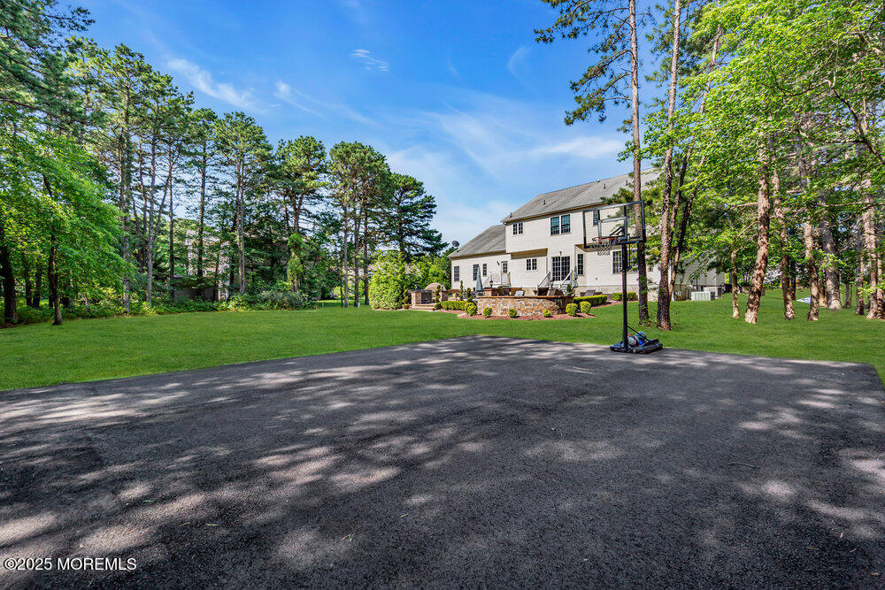 1 Opal Court Jackson, NJ 08527 - Photo 38 of 43 dsc06503-1_614