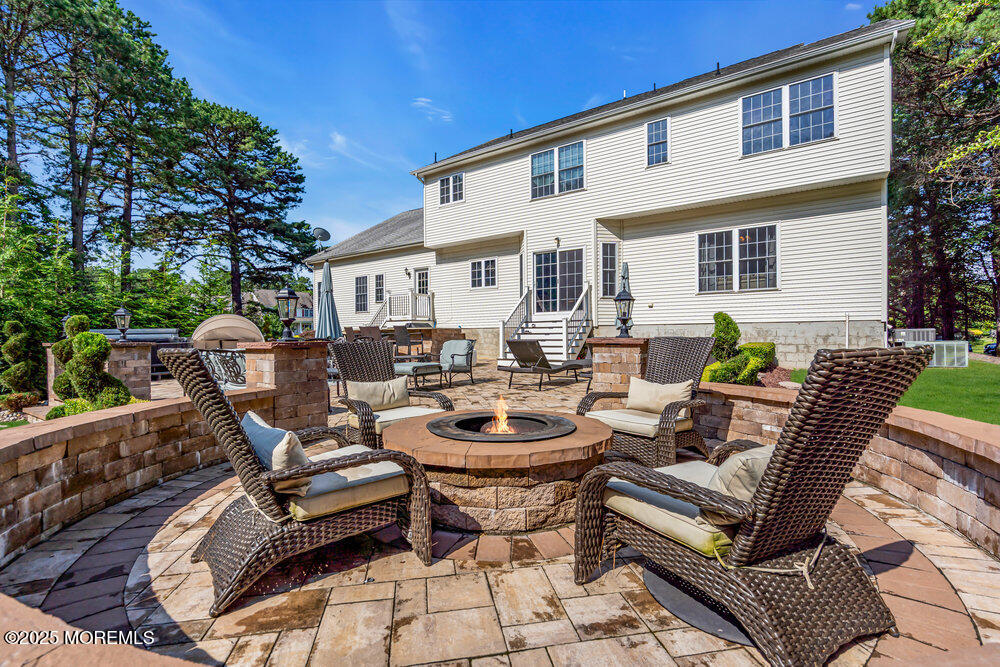 1 Opal Court Jackson, NJ 08527 - Photo 39 of 43 dsc06518-1_365