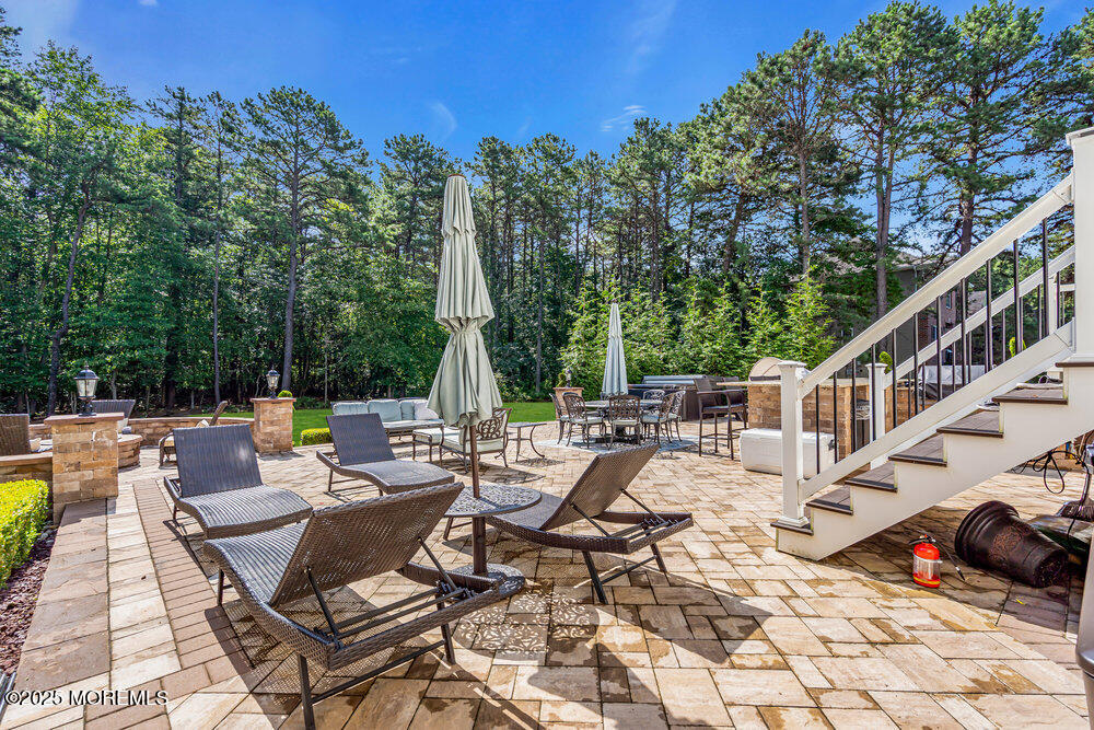 1 Opal Court Jackson, NJ 08527 - Photo 40 of 43 dsc06543-1_804