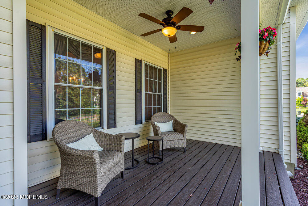 1 Opal Court Jackson, NJ 08527 - Photo 4 of 43 dsc06443_488