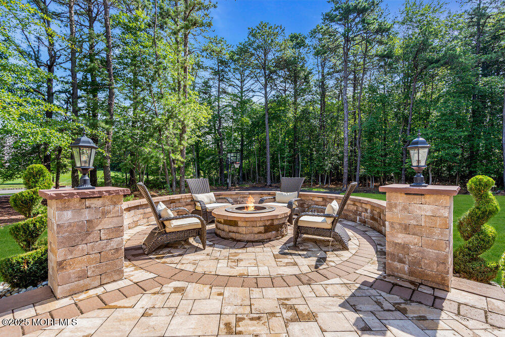 1 Opal Court Jackson, NJ 08527 - Photo 41 of 43 dsc06548-1_210