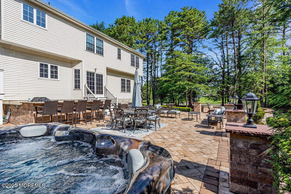 1 Opal Court Jackson, NJ 08527 - Photo 42 of 43 dsc06588-1_353