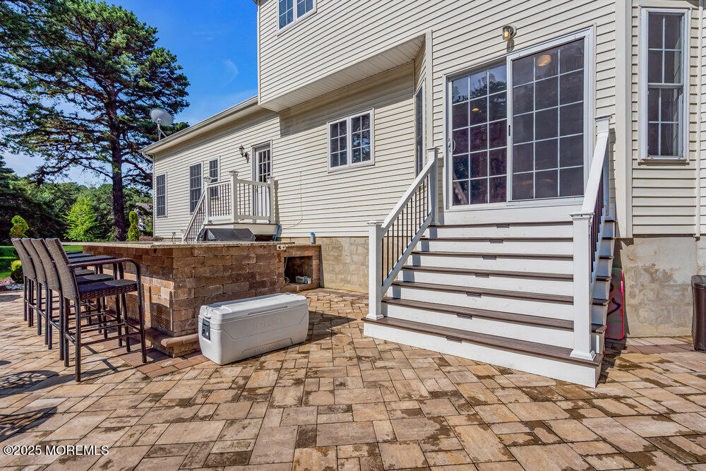 1 Opal Court Jackson, NJ 08527 - Photo 43 of 43 dsc06593-1_928