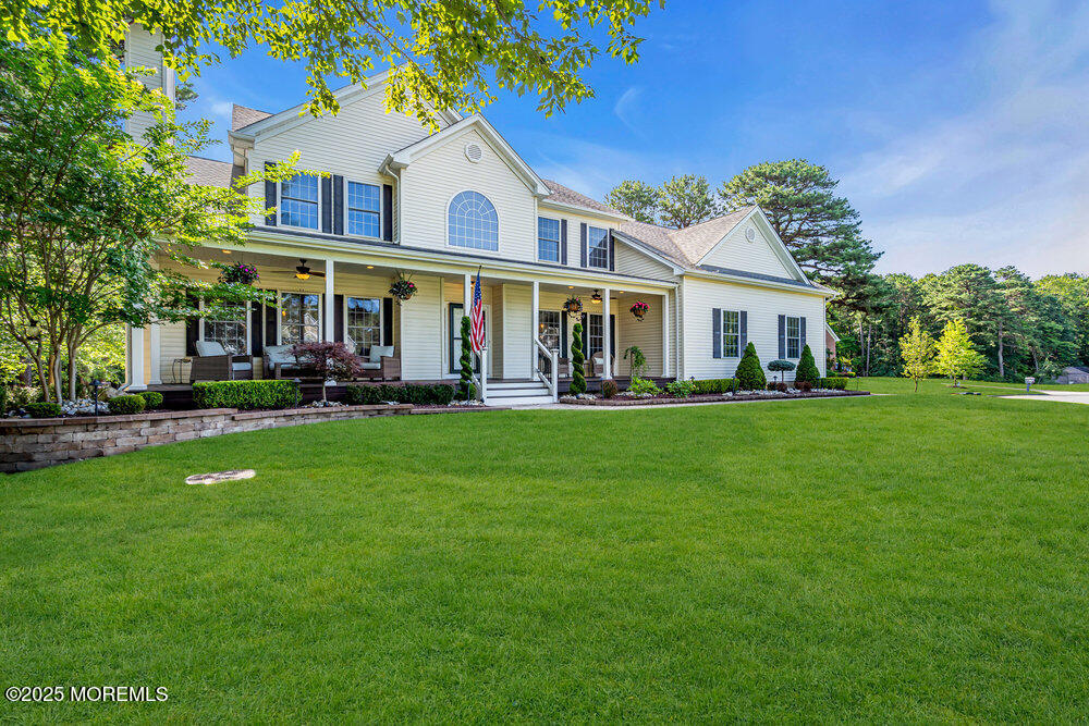 1 Opal Court Jackson, NJ 08527 - Photo 6 of 43 dsc06383-1_643