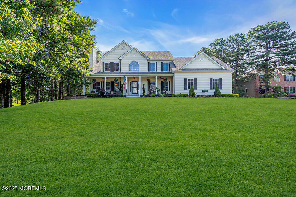 1 Opal Court Jackson, NJ 08527 - Photo 7 of 43 dsc06363-1_767