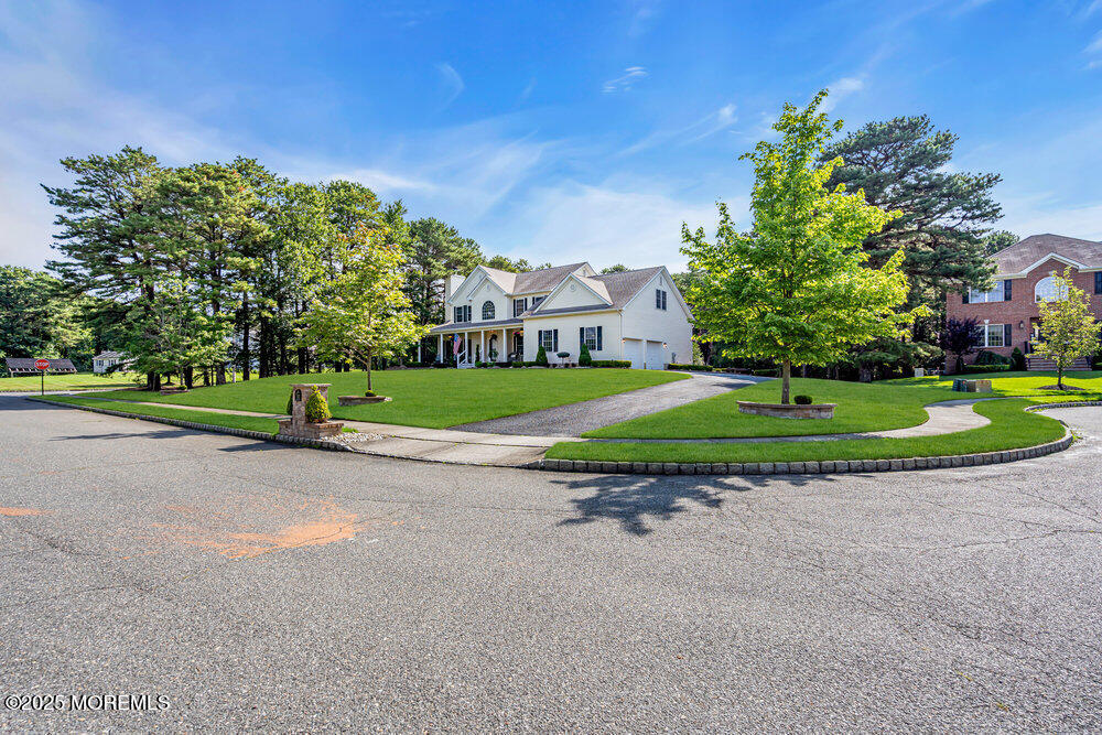 1 Opal Court Jackson, NJ 08527 - Photo 8 of 43 dsc06338-1_493