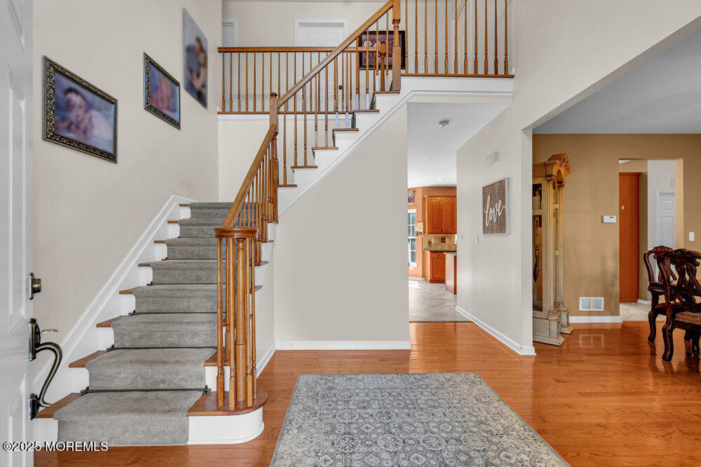 1 Opal Court Jackson, NJ 08527 - Photo 9 of 43 dsc06603_771