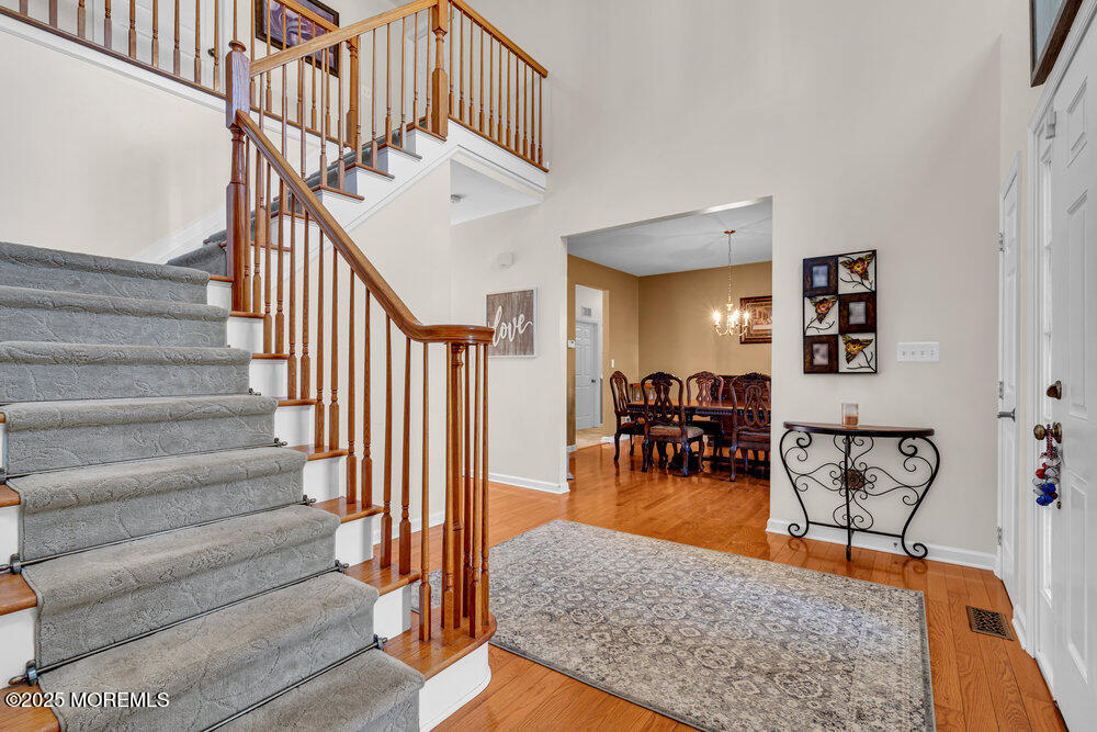 1 Opal Court Jackson, NJ 08527 - Photo 10 of 43 dsc06623_376