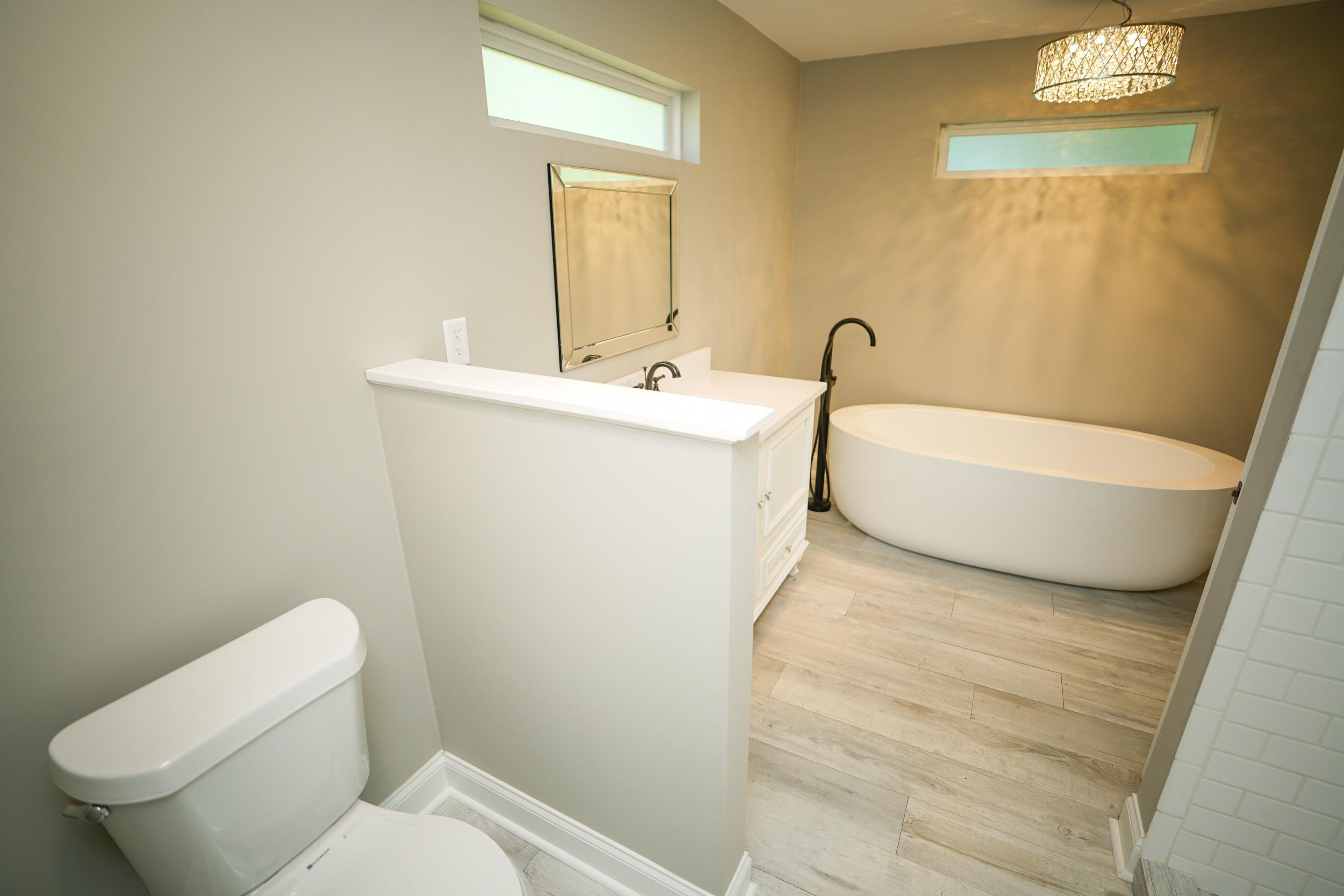 313 Browntown Road Chattanooga, TN 37415 - Photo 14 of 31 TTmpTebw