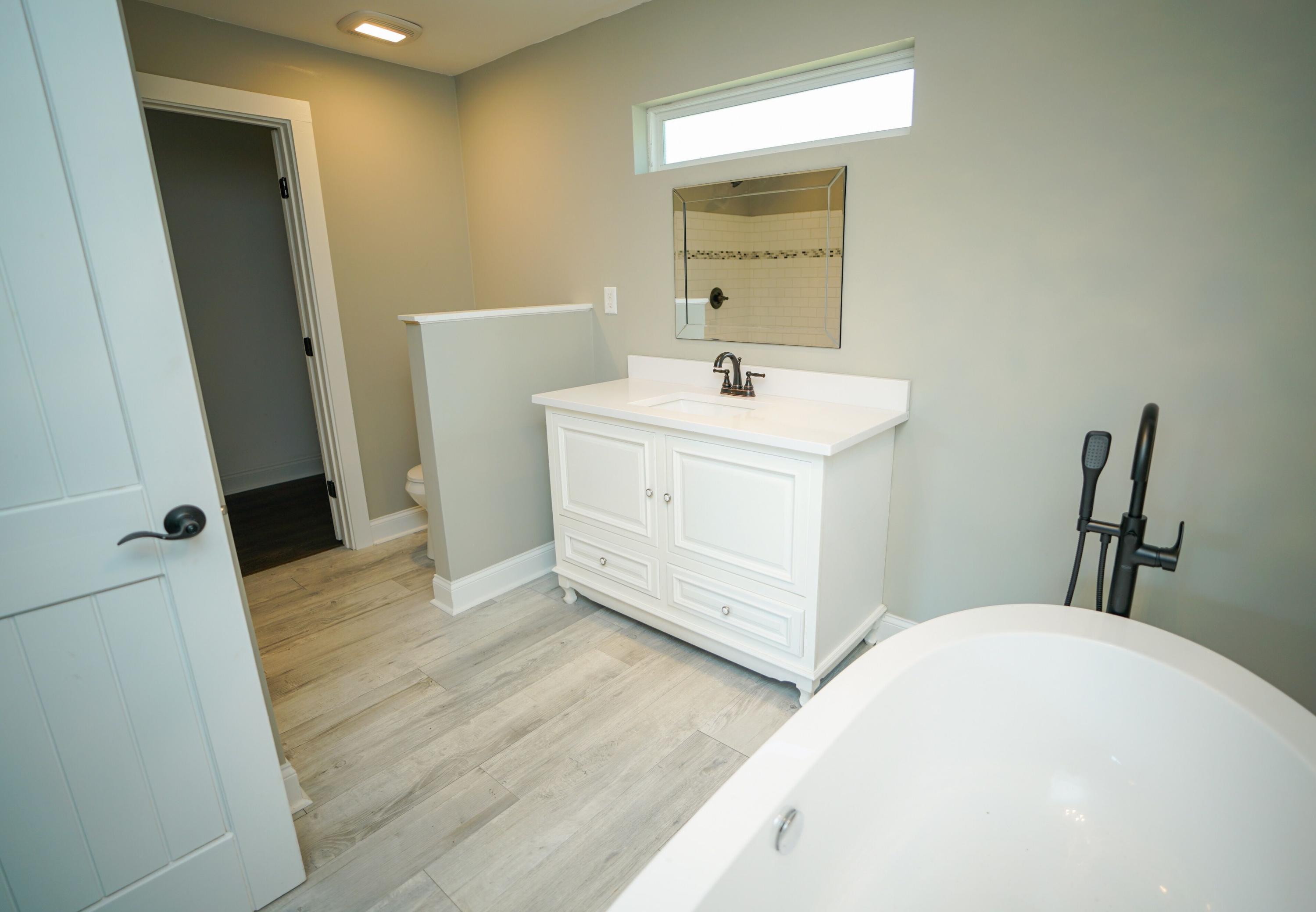 313 Browntown Road Chattanooga, TN 37415 - Photo 17 of 31 Lp2vQ9BA