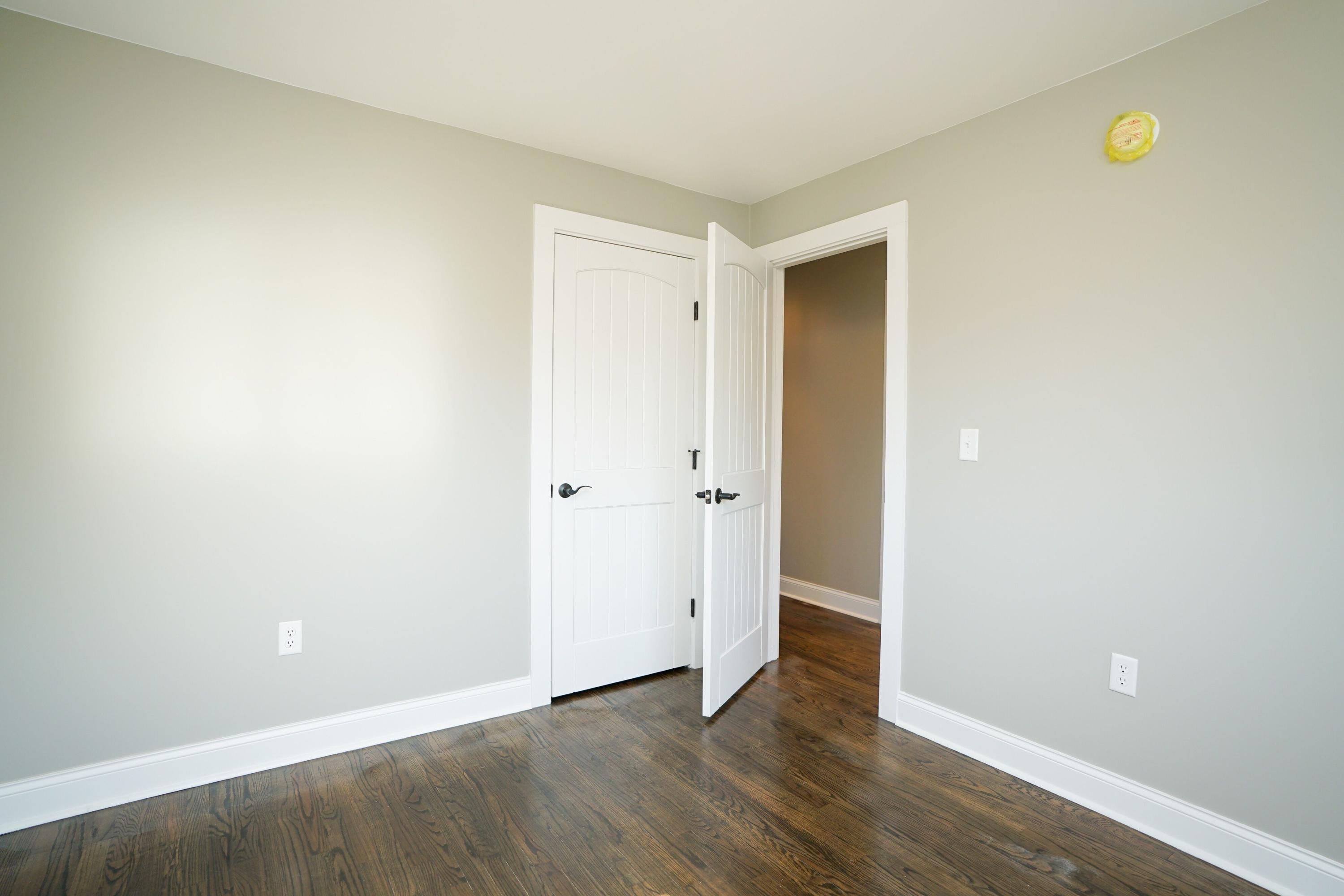 313 Browntown Road Chattanooga, TN 37415 - Photo 20 of 31 hsl9cRpA