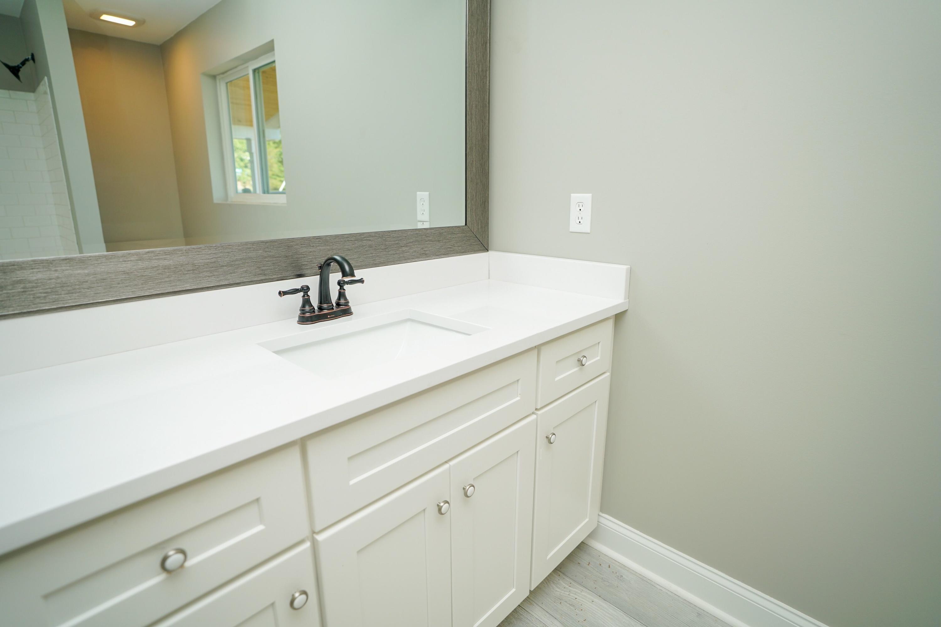313 Browntown Road Chattanooga, TN 37415 - Photo 26 of 31 m5chnx6Q