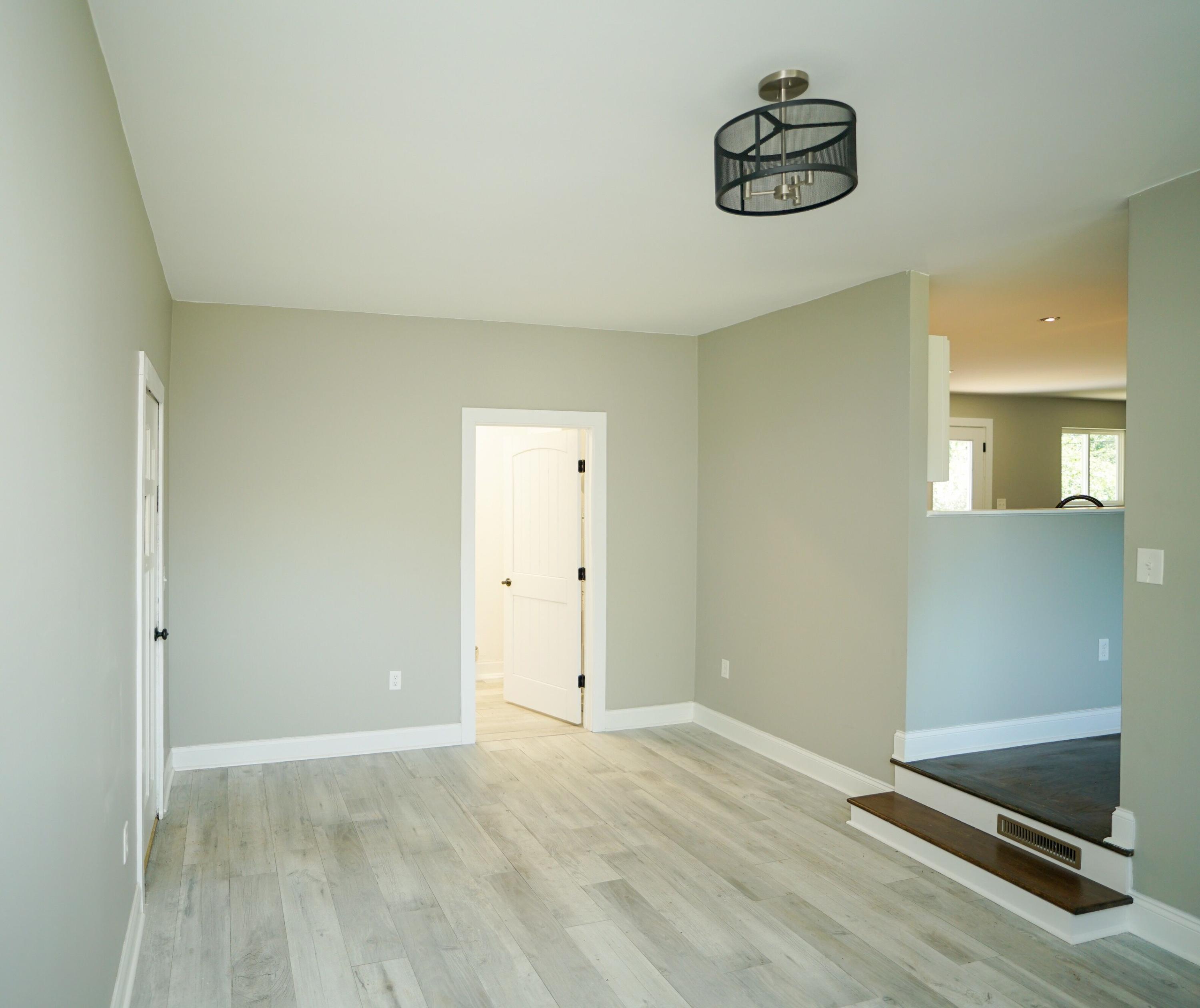 313 Browntown Road Chattanooga, TN 37415 - Photo 27 of 31 r_jfBYKQ