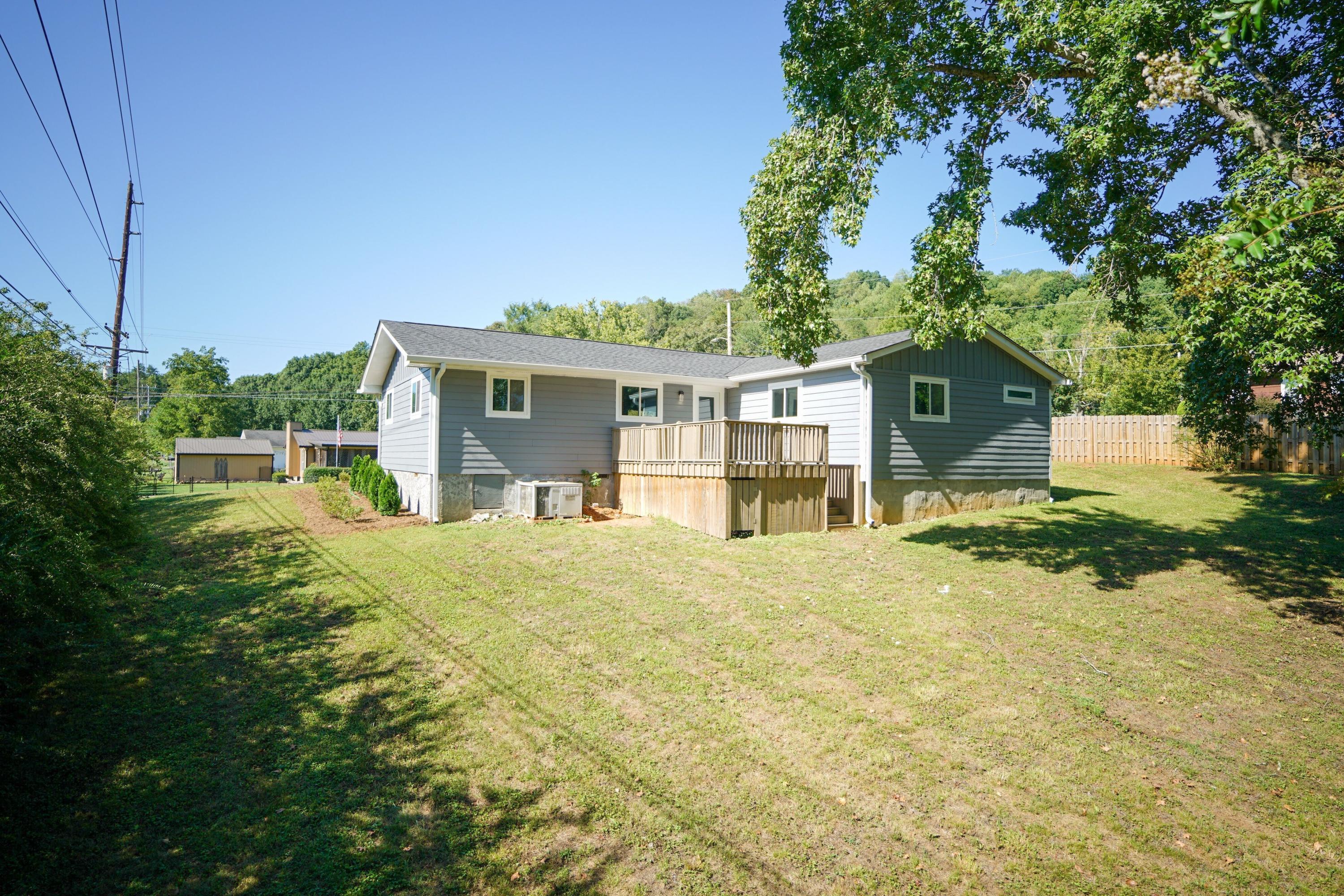 313 Browntown Road Chattanooga, TN 37415 - Photo 28 of 31 NbcJt8Zw