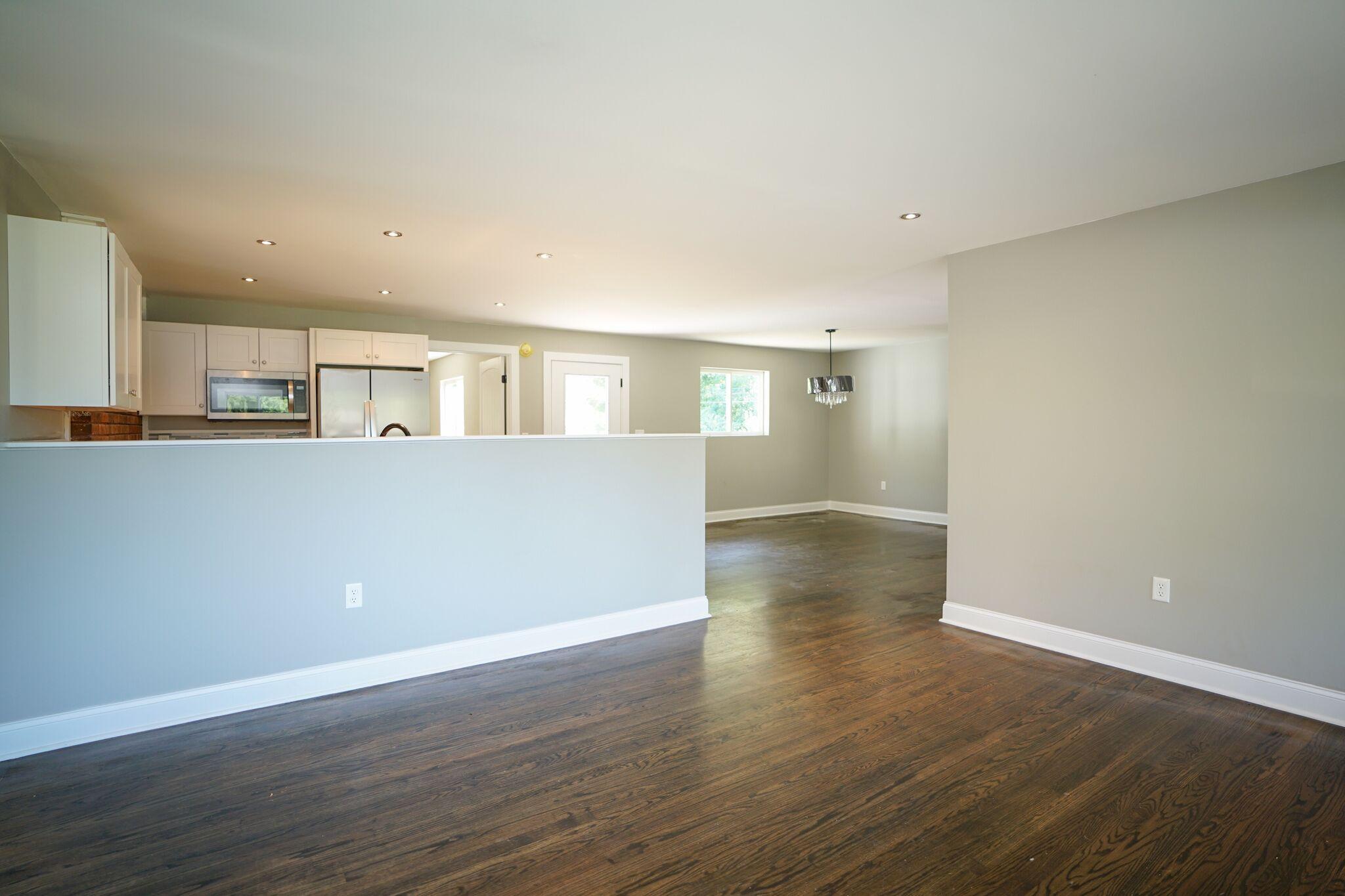 313 Browntown Road Chattanooga, TN 37415 - Photo 9 of 31 mnyWWx7g