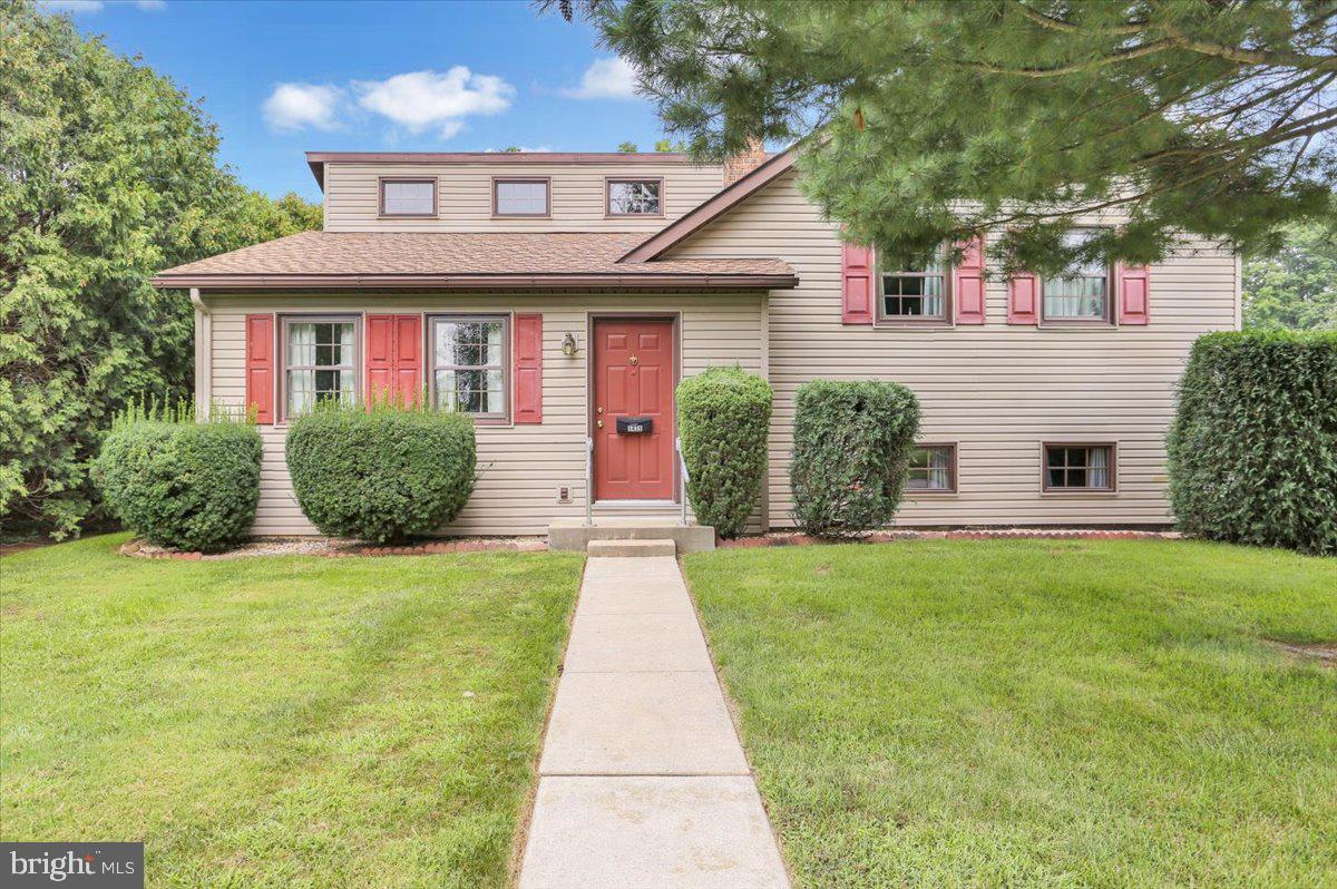1435 Logan Street Reading, PA 19607 - Photo 1 of 33 Gallery Image 1