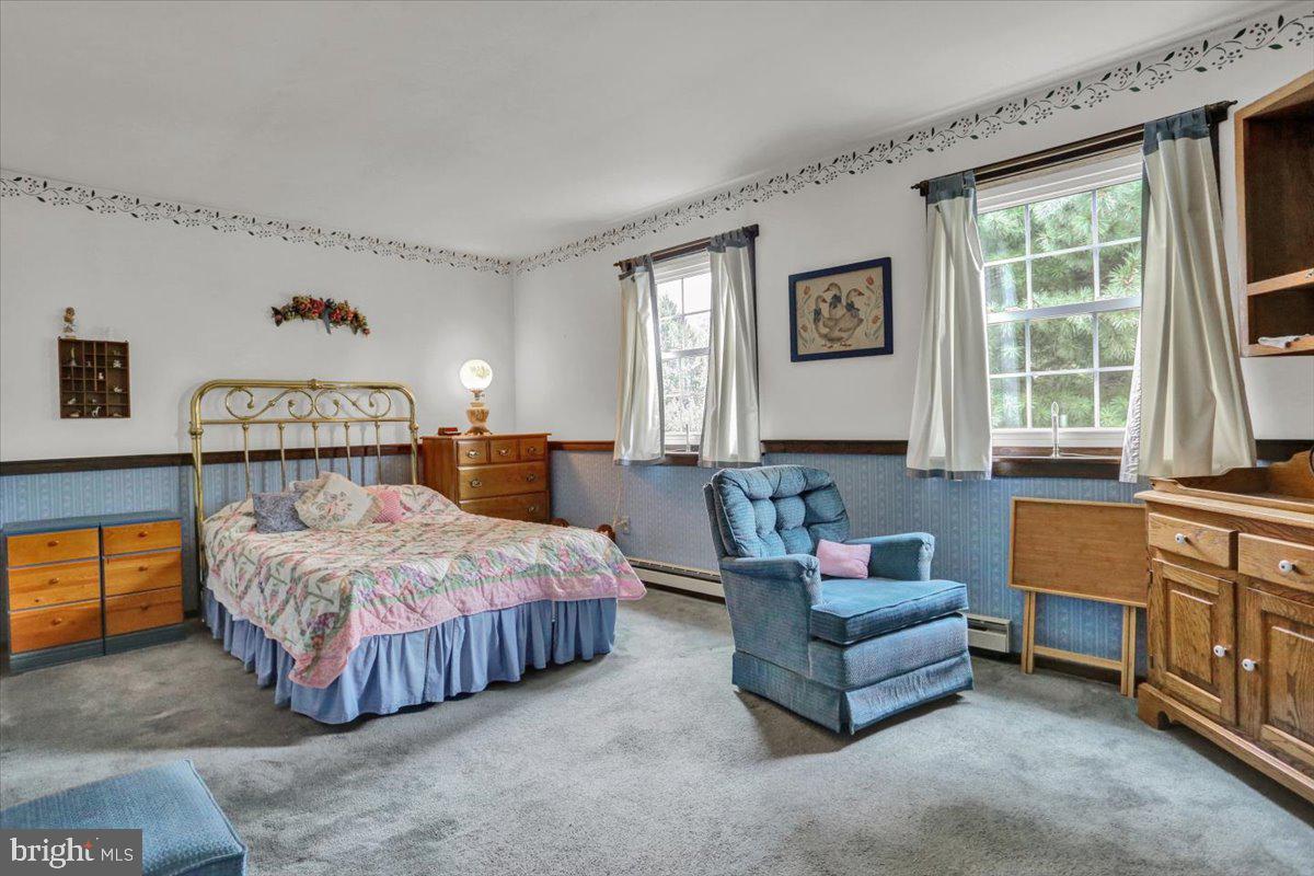 1435 Logan Street Reading, PA 19607 - Photo 12 of 33 Gallery Image 12