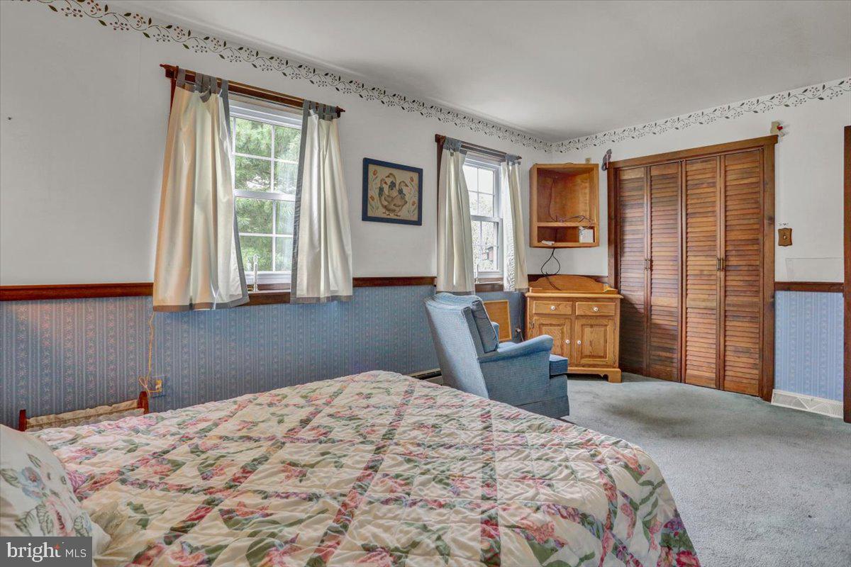 1435 Logan Street Reading, PA 19607 - Photo 13 of 33 Gallery Image 13