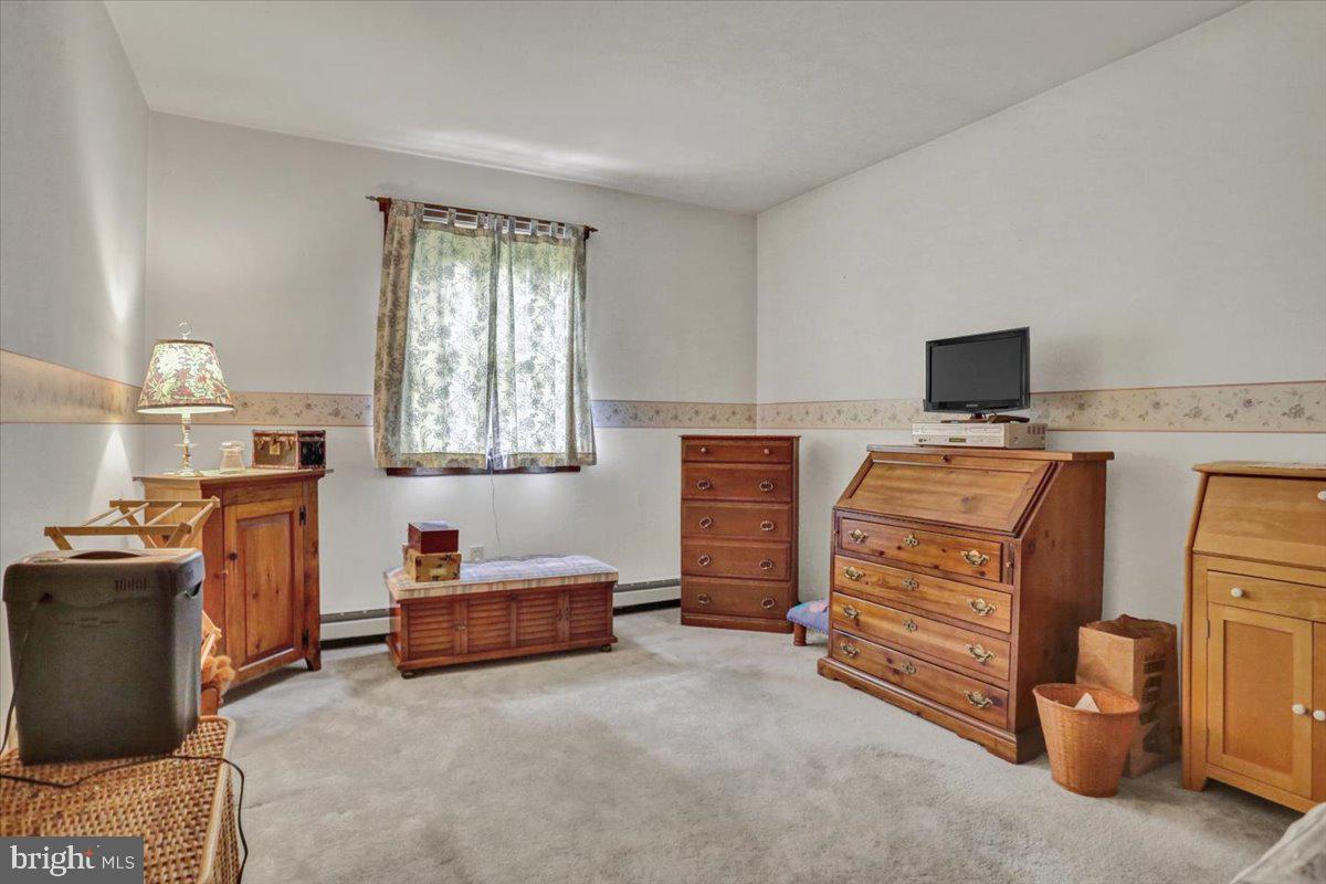 1435 Logan Street Reading, PA 19607 - Photo 14 of 33 Gallery Image 14