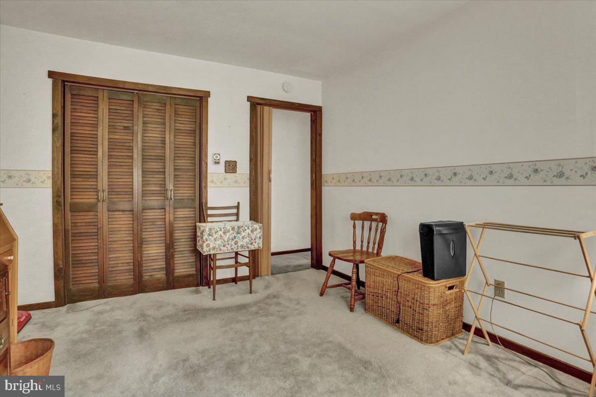 1435 Logan Street Reading, PA 19607 - Photo 15 of 33 Gallery Image 15